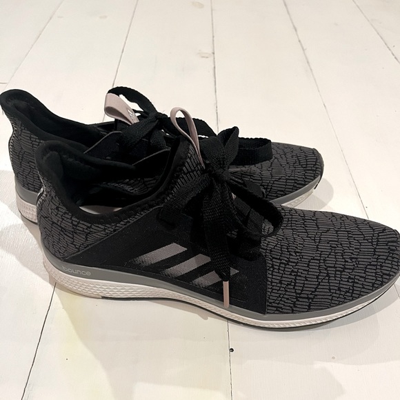 adidas Shoes - Women’s Adidas Edge Lux Sneakers size 10